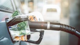 Carburant: trouver la station essence la moins chère autour de vous grâce à cette astuce géniale