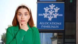 Ce couple fraude à la CAF et doit rembourser la somme colossale de 50 000 euros