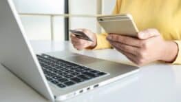 Certains paiements par carte bancaire sans validation par téléphone et voici les vraies raisons