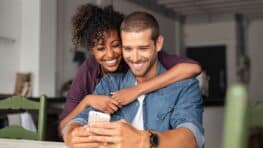 Ces 3 signes du zodiaque sont les moins jaloux selon l'astrologie orientale