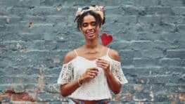 Ces 3 signes du zodiaque vont enfin trouver le bonheur et l'amour