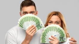 Ces 5 signes du zodiaque sont très intéressés par l'argent et la réussite financière