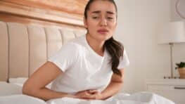 Ces aliments à ne jamais faire cuire dans un Airfryer ils deviennent très dangereux pour la santé