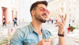 Ces conditions à respecter pour être prioritaire pour poser ses vacances dans son entreprise