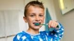 Ces dentifrices pour enfants très dangereux pour la santé alerte 60 Millions de consommateurs