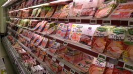 Ces marques de jambon à ne plus jamais acheter selon 60 Millions de consommateurs