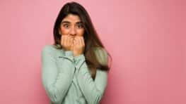 Ces produits chimiques présent dans votre maison augmentent le risque de maladie de Charcot