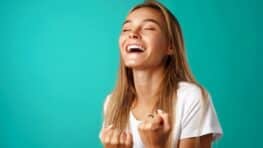 Ces signes du zodiaque vont vivre beaucoup de joie en avril selon la numérologie