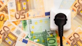 Cet appareil laissé branché tous les jours augmente la facture d’électricité de 60 euros