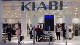 Cet ensemble Kiabi super élégant va vite devenir un incontournable de votre dressing