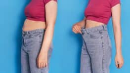 Cette boisson adorée de tous à bannir pour perdre du poids rapidement