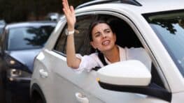 Cette grosse erreur que beaucoup font au McDonald's peut vous couter une lourde amende