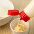 Cette mayonnaise composée de 5 ingrédients est la meilleure selon 60 millions de consommateurs