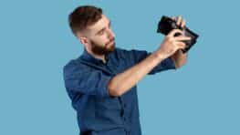 Cette somme hallucinante qui manque à tous les Français pour bien vivre et boucler les fins de mois