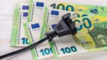 Électricité : tout savoir pour profiter d’une remise de 100 euros sur votre prochaine facture