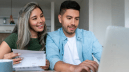 Facture d'énergie: un médiateur peut vous venir en aide pour la faire baisser