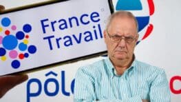 France Travail: ces retraités obligés de rembourser 100 000 euros la raison est terrible