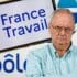 France Travail: ces retraités obligés de rembourser 100 000 euros la raison est terrible