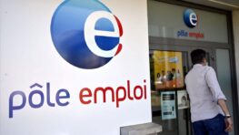 France Travail: cette nouvelle décision va beaucoup énerver tous les demandeurs d'emploi