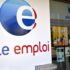 France Travail: cette nouvelle décision va beaucoup énerver tous les demandeurs d'emploi