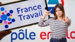 France Travail: cette nouvelle obligation va beaucoup agace les demandeurs d’emploi