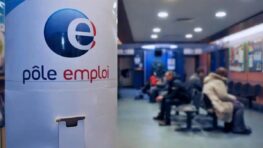 France Travail: très mauvaise nouvelle pour les demandeurs d'emploi ça devient encore plus dur