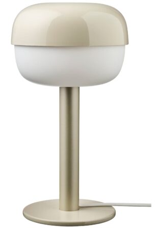 Ikea lance une sélection de lampes idéale pour éclairer votre logement à petit prix-article