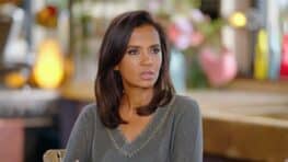 Karine Le Marchand annonce du lourd pour la saison 19 de L'amour est dans le pré