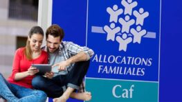 L'APL bientôt remplacée par cette nouvelle aide pour vous aider à payer le loyer