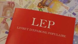 LEP: la méthode pour gagner près de 100 euros d'intérêts tous les mois