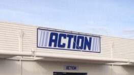 La liste complète des dupes de parfums de luxe à moins de 2 euros chez Action