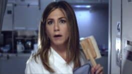 La routine beauté de Jennifer Aniston à moins de 5 euros pour une peau parfaite