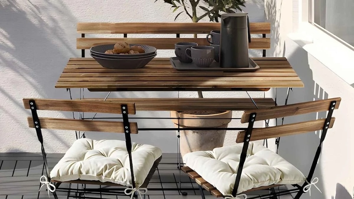 Sitemapcdatahttpwen2windecoocomjardiniere De Terrasse Lidl