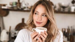 Les dangers du café sur votre santé cardiovasculaire pour la science