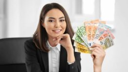 Les métiers qui vont voir leurs salaires fortement augmentés en 2024