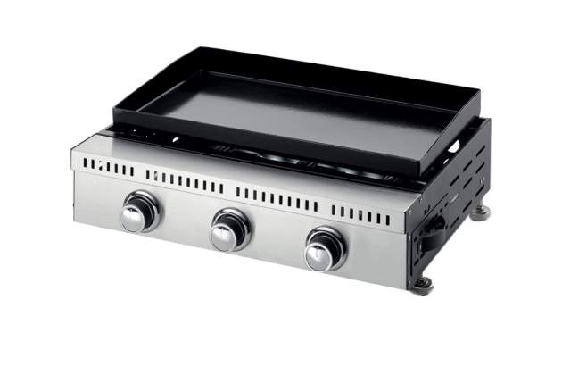 Lidl propose une alternative au barbecue avec ce grill parfait pour l'été-article