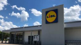 Lidl annonce une très bonne nouvelle et cela concerne tous les consommateurs
