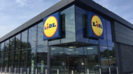 Lidl cartonne avec cette cocotte en inox pour cuisiner comme un chef étoilé
