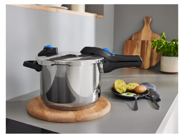 Lidl dévoile sa cocotte pour cuisiner comme votre grand-mère !