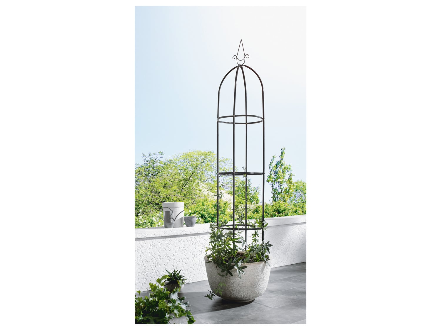 Sitemapcdatahttpsshopinf Inetcomjardiniere De Terrasse Lidl