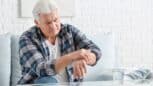 Maladie de Parkinson: ce nouveau traitement ralentirait son évolution