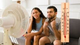 Météo: les prévisions catastrophiques pour cet été 2024 ça va être brulant