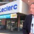 Michel-Édouard Leclerc dénonce enfin les vrais coupables de l'explosion des prix au supermarché