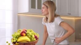 Ne mangez plus ces 3 fruits adorés de tous ils sont bourrés de pesticides selon 60 millions de consommateurs