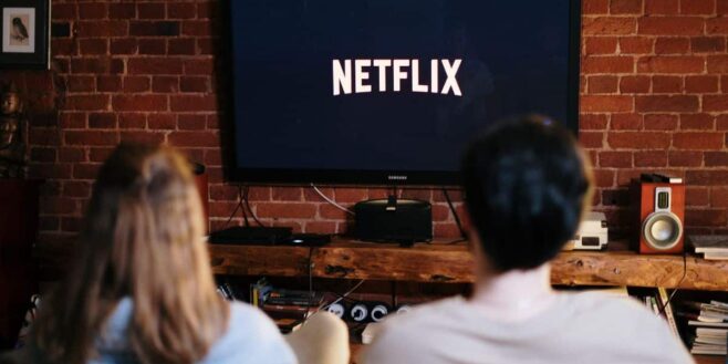 Netflix c’est fini si vous avez cette marque de télévision