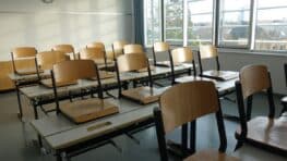 Profs absents à répétition: saisissez la justice et obtenez de l'argent