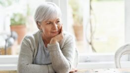 Retraite: le plafond à ne pas dépasser pour toucher la pension de réversion