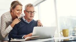 Retraite: tout savoir pour profiter de son expérience de travail à l'étranger dans sa pension