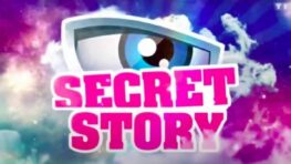 Secret Story: date de diffusion, casting, nouveautés, toutes les infos !