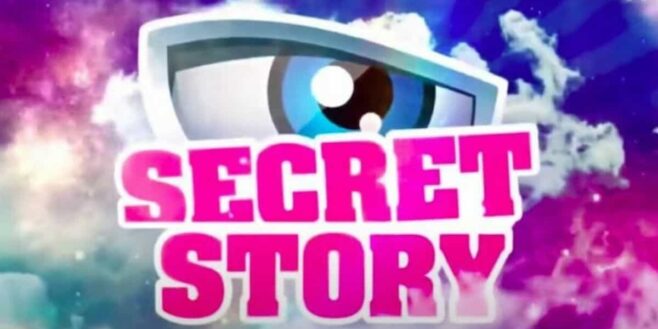 Secret Story : date de diffusion, casting, nouveautés, toutes les infos !